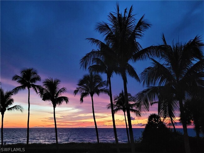 Building Photo - 10475 Gulf Shore Dr