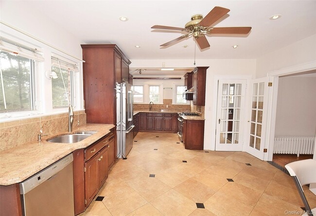 Building Photo - 79 Red Ground Rd