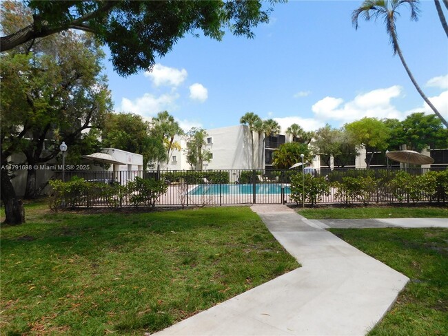 Building Photo - 8075 SW 107th Ave