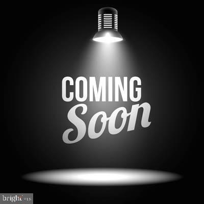 Primary Photo - 225 Garrett A Morgan Blvd