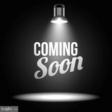 Building Photo - 2400 Chestnut Terrace Ct