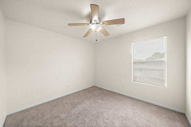 Building Photo - 3235 Clipper Winds Way