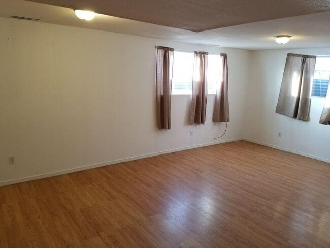 Building Photo - 2 bedroom in Billings MT 59101