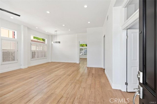 Building Photo - 2635 Palmetto