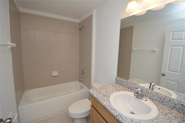 Building Photo - 31 Zoeller Ct