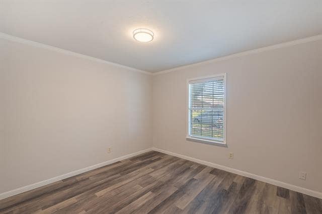 Building Photo - 2038 Ash Hill Rd