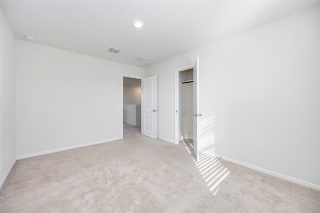 Building Photo - 6419 Kimball Mill Ln