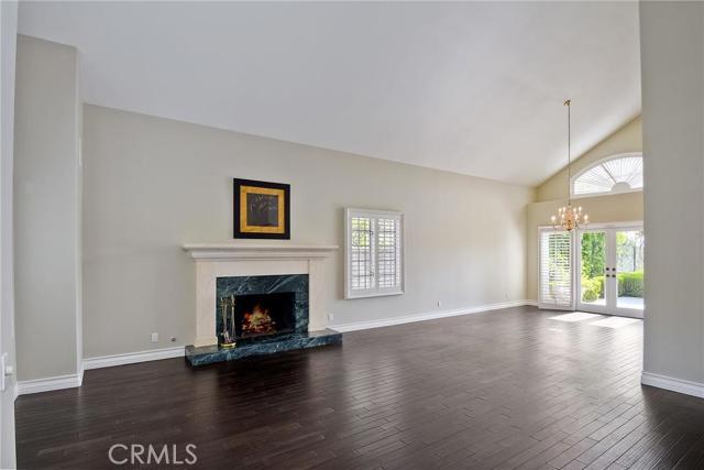 Building Photo - 25 Bridington