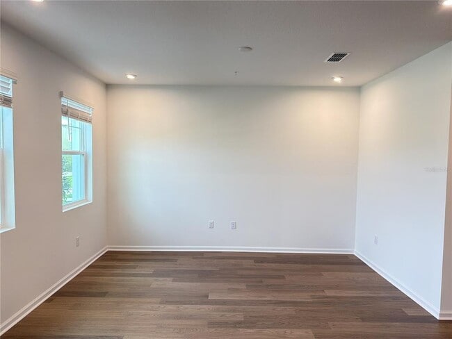 Building Photo - 10059 Gazebo Aly