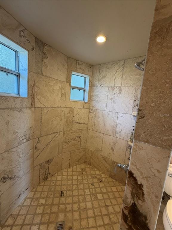 Building Photo - 15760 SE 140th Ave