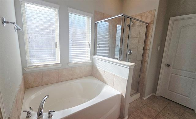 Building Photo - 4740 Meadow Green Trail