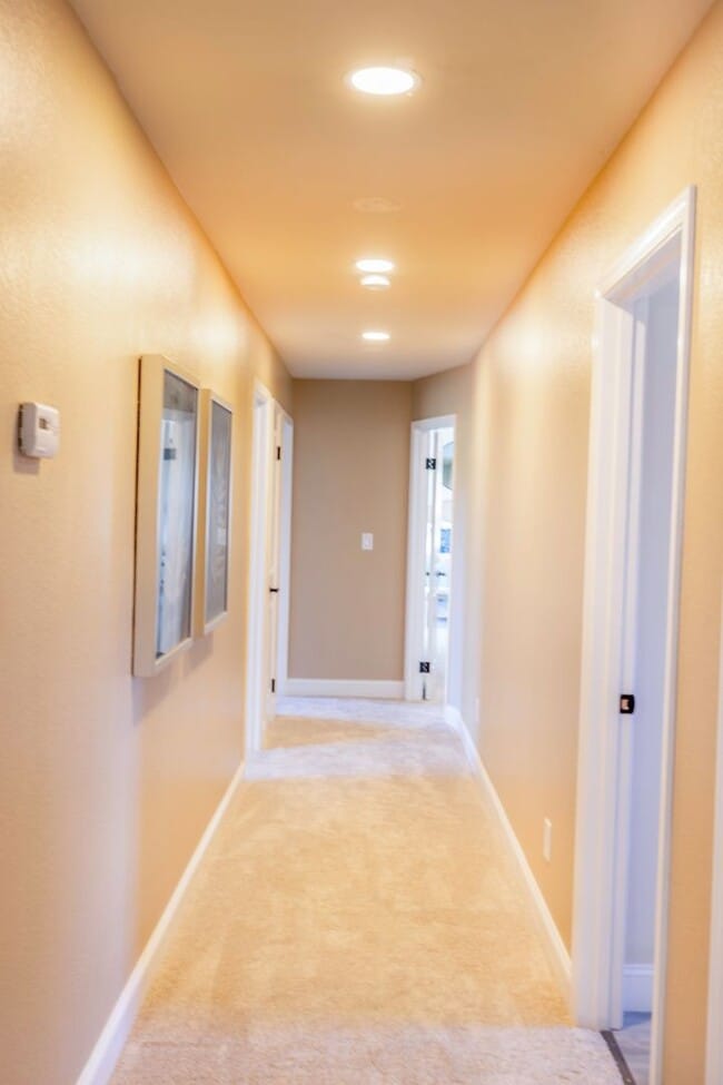 Building Photo - Beautiful 5 bedroom/3bath home with a pool