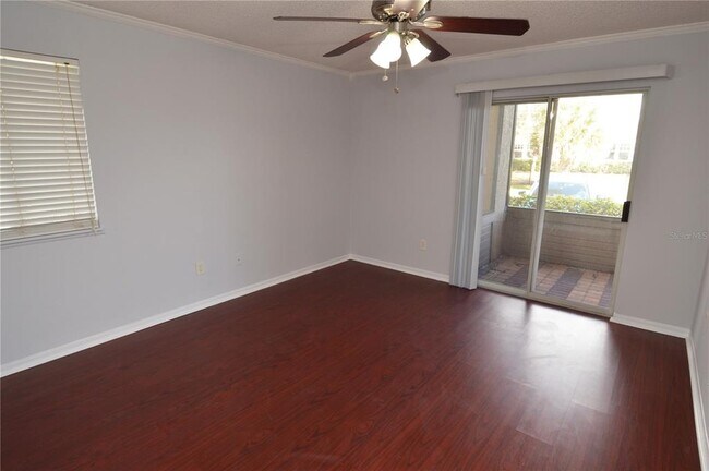 Building Photo - 10265 Gandy Blvd N