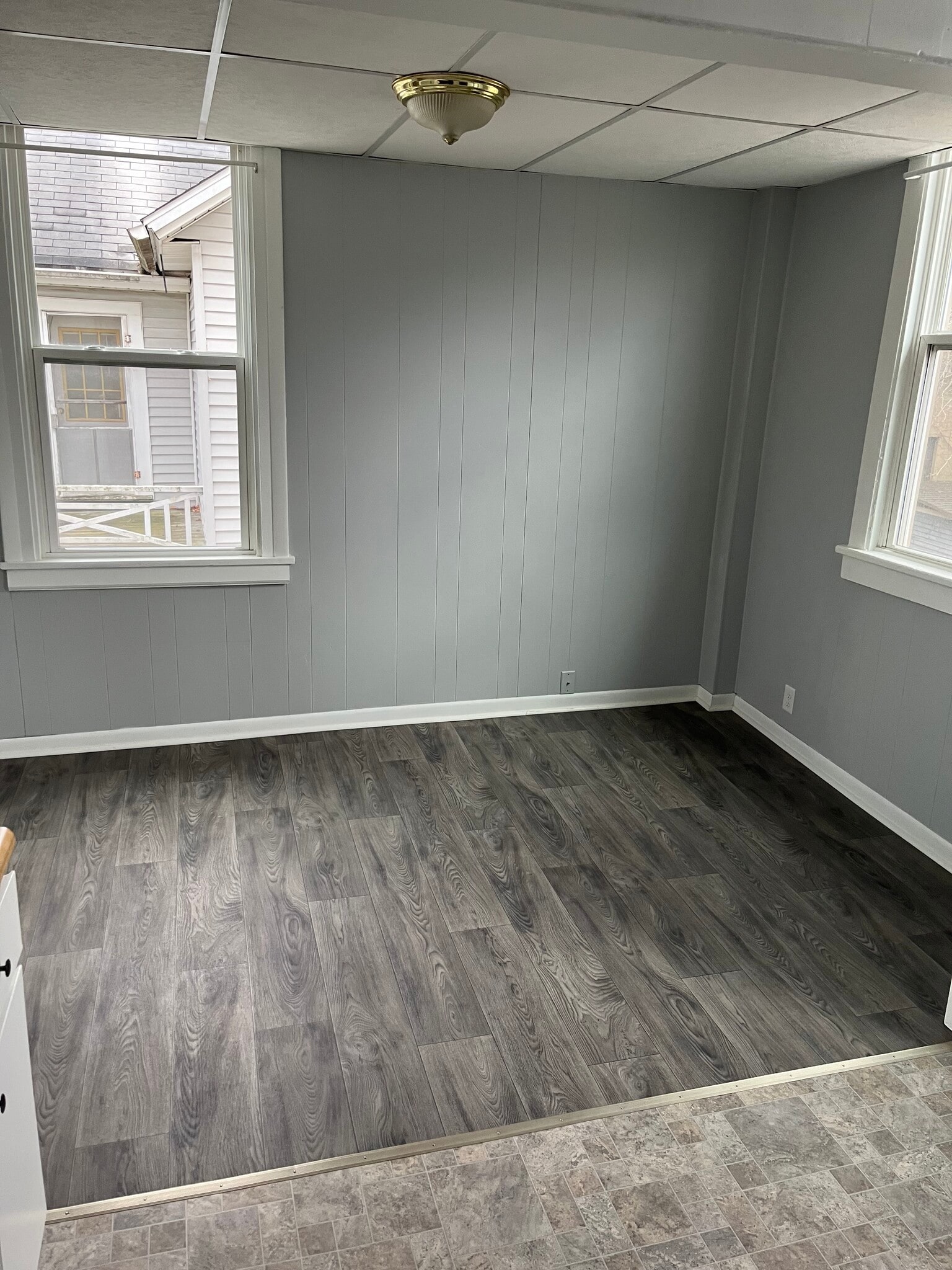 Dining Room - 527 W Main St
