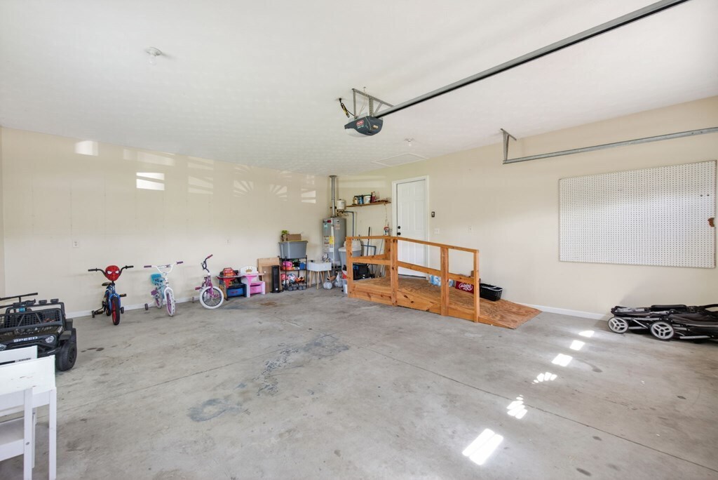 Building Photo - 1298 Copperfield Dr