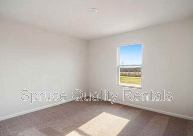 Building Photo - 4007 Meredith Woods Ln