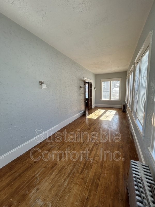 Building Photo - 5 Kensington Rd