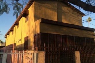 Building Photo - 443 E 84th St