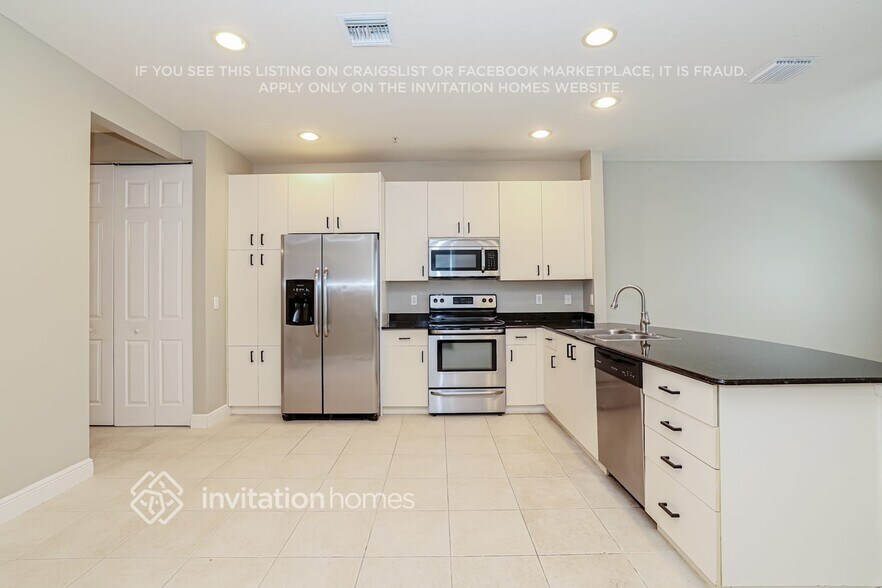 Building Photo - 116 Jesup Ln