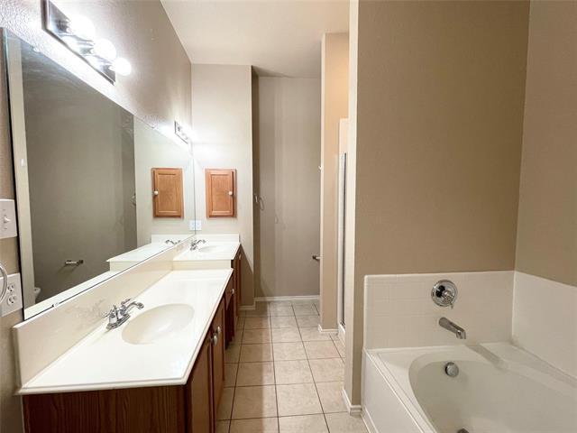 Building Photo - 1218 Cedar Branch Dr