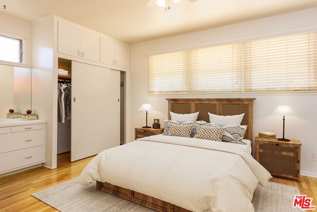 Building Photo - 15111 Marlin Pl