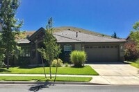 Building Photo - <b>Three Bedroom East Sparks Home<br><br>