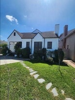Building Photo - 12308 Braddock Dr