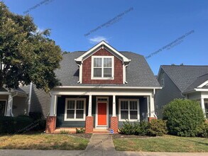 Building Photo - 10908 Connally Ln