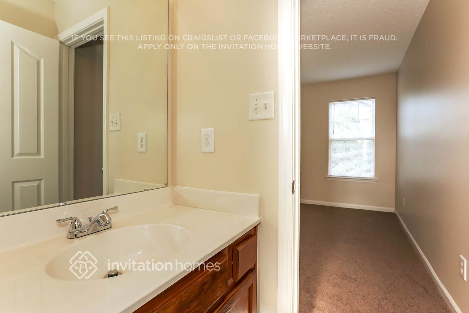 Building Photo - 2003 Salmon River Dr