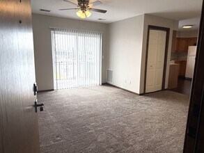 Building Photo - The Enclave on 133rd