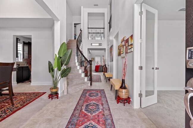 Building Photo - 21711 Emerton Cres Wy