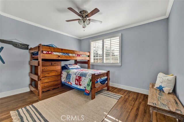 Building Photo - 11523 Aquamarine Cir