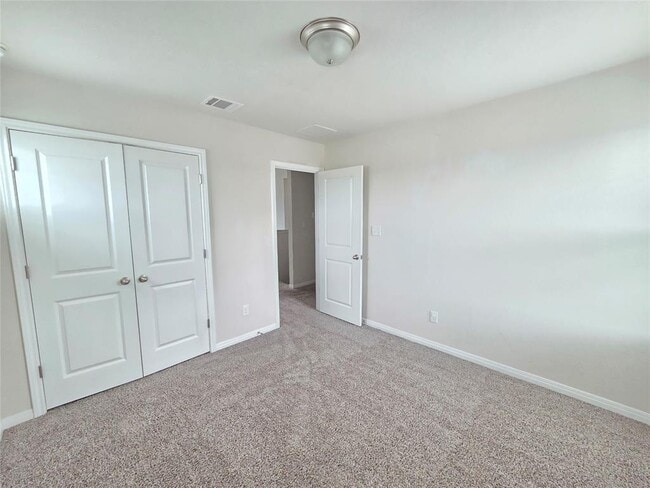 Building Photo - 3034 Mill Run Bnd