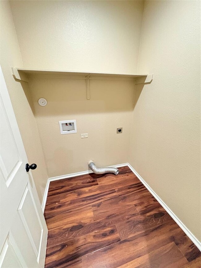 Building Photo - 436 Jack Rabbit Ln