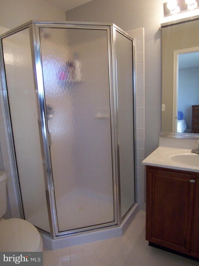 Building Photo - 12271 Harbor Town Cir