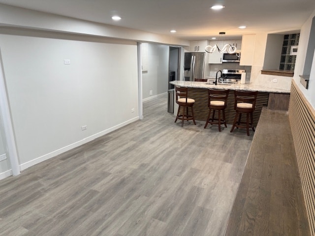 Building Photo - 2750 W Wilcox St