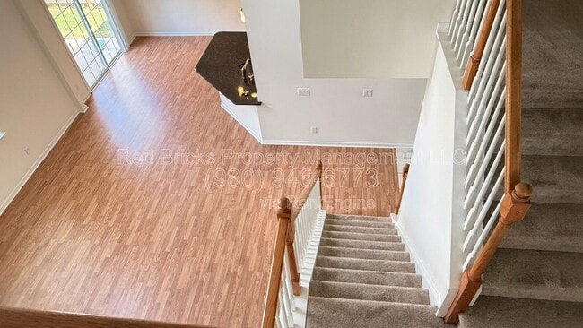 Building Photo - 17320 Brightstone Ct