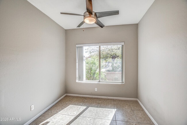 Building Photo - 16518 Lost Arrow Dr