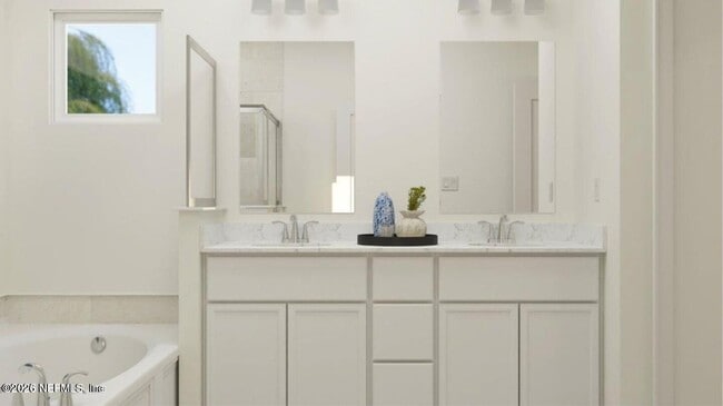 Building Photo - 15615 Thomas Crk Wy