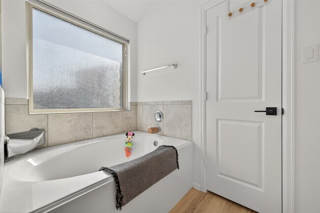 Building Photo - 3106 Hidden Grange Dr