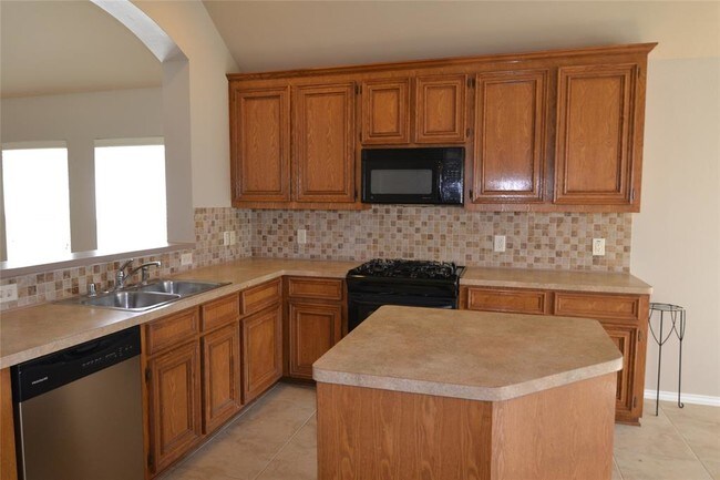 Building Photo - 20907 Thorn Berry Creek Ct