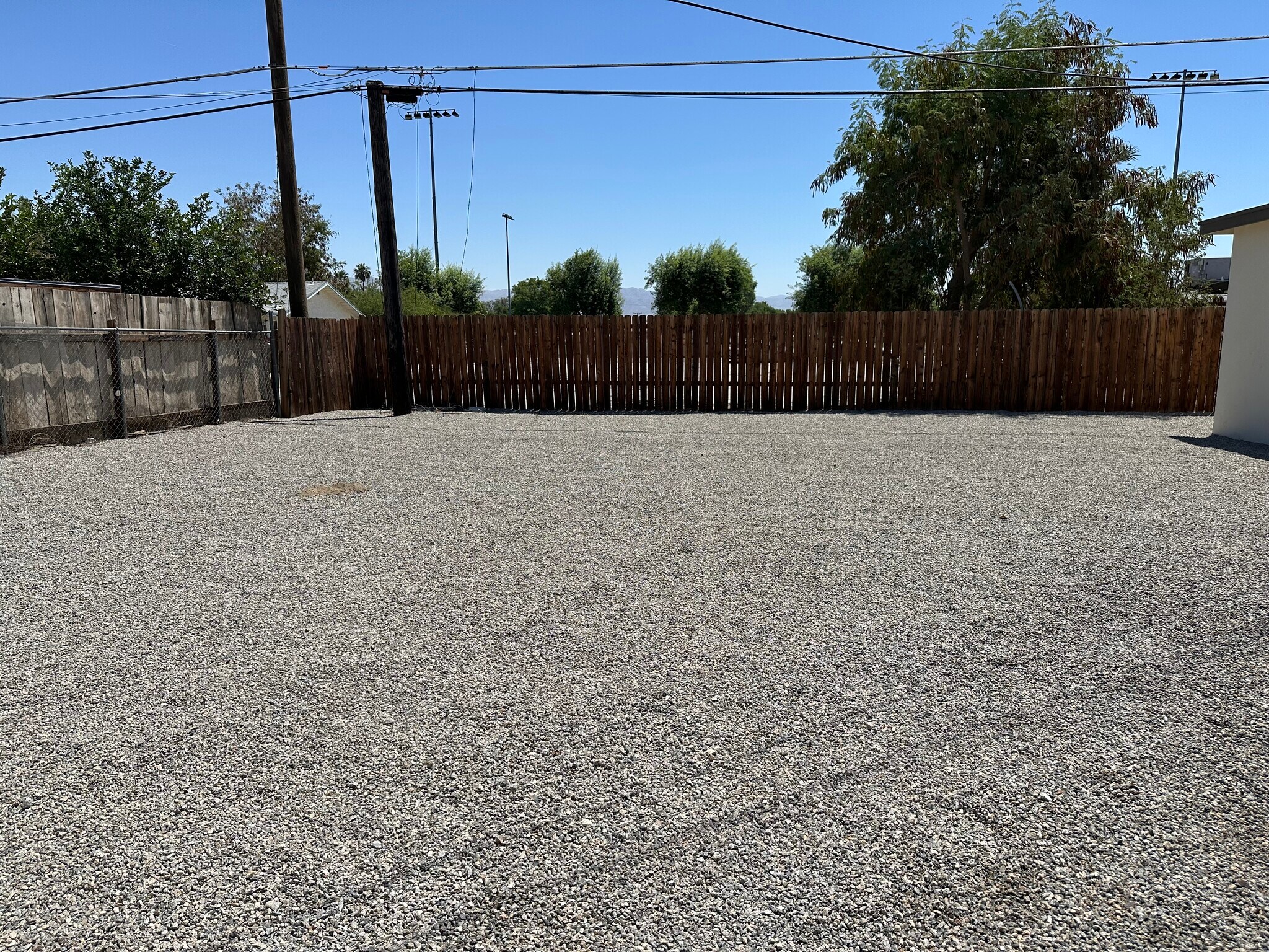 Building Photo - 44900 Rubidoux St