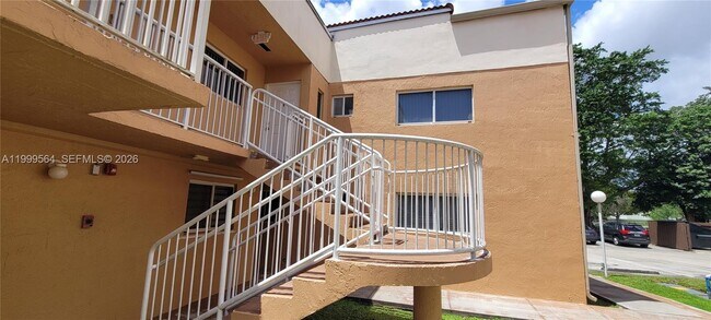 Building Photo - 14911 SW 80th St