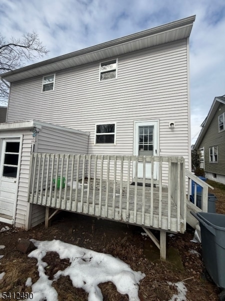 Building Photo - 712 Drake Ave