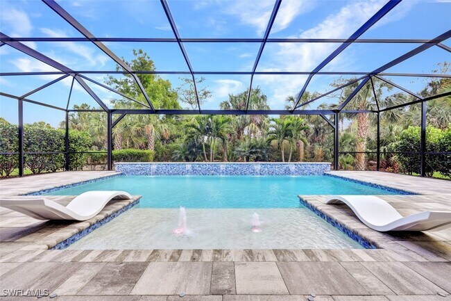Building Photo - 9238 Plover Dr
