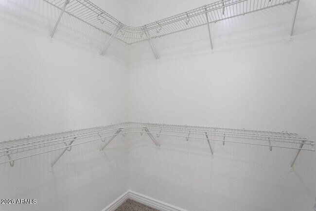 Building Photo - 5450 E Deer Valley Dr