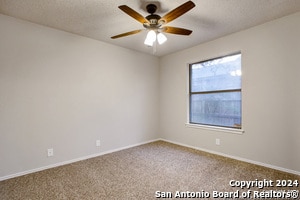 Building Photo - 11823 Adriana Maria