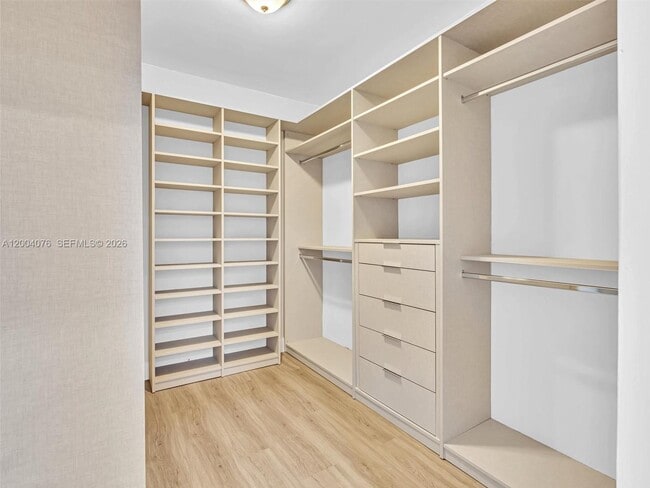 Building Photo - 12904 Banyan Rd