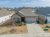 Building Photo - 4124 Canopy Creek Dr