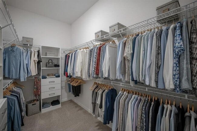 Building Photo - 18238 Pleasentville Blvd